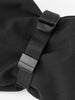 Hestra Pullover Mitt