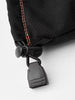 Hestra Pullover Mitt