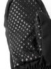 Hestra Pullover Mitt