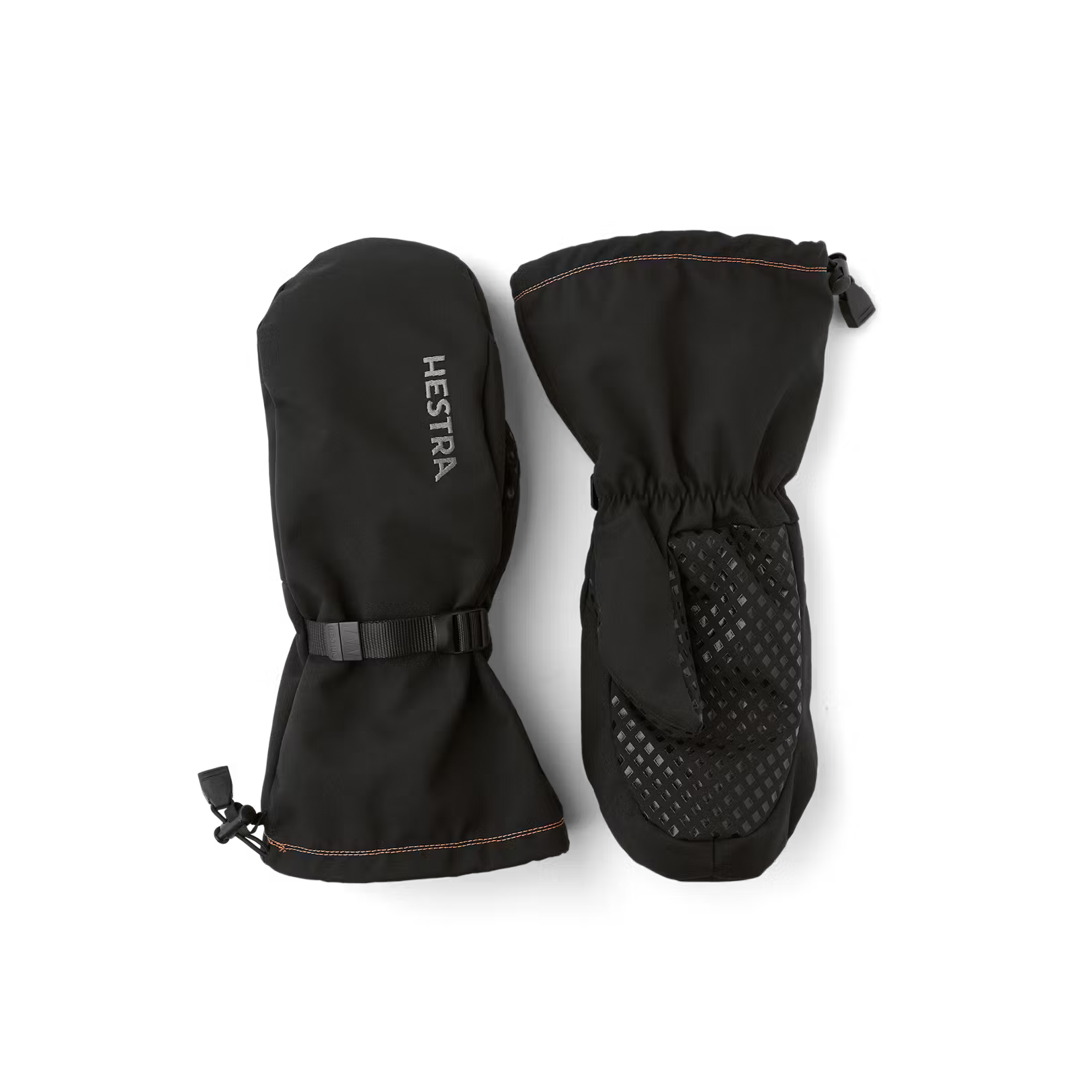 Hestra Pullover Mitt