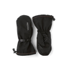 Hestra Pullover Mitt