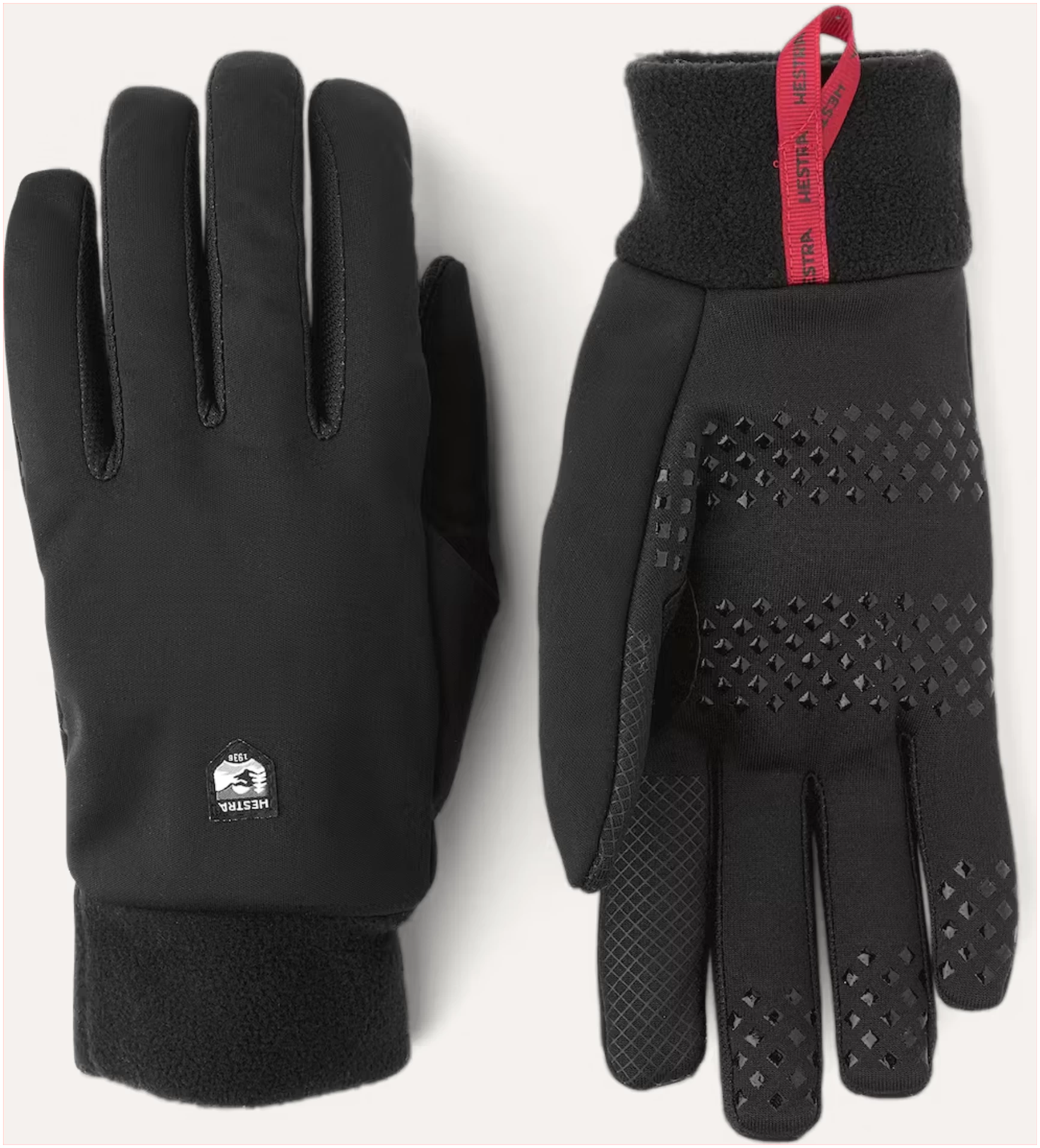 Hestra Wind Shield Liner
