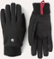 Hestra Wind Shield Liner