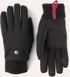 Hestra Wind Shield Liner