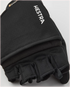 Hestra Windstopper Pullover Mitt