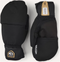 Hestra Windstopper Pullover Mitt