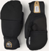 Hestra Windstopper Pullover Mitt