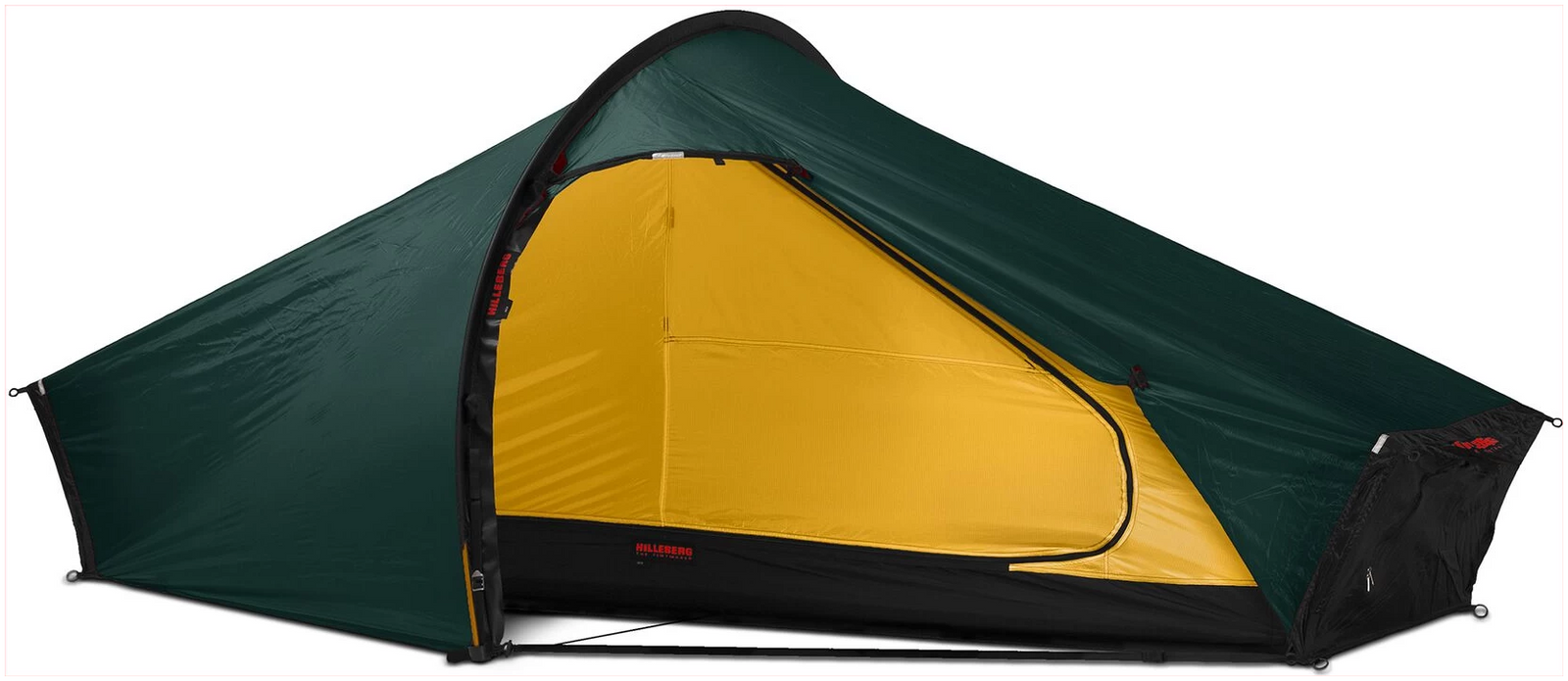 akto tent Hilleberg Akto – Barney's Sports Chalet