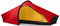 Hilleberg Akto
