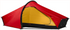 Hilleberg Akto