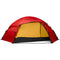 Hilleberg Allak 3
