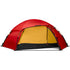 Hilleberg Allak 3