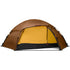 Hilleberg Allak 2