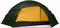 Hilleberg Allak 2