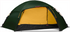 Hilleberg Allak 3