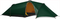 Hilleberg Anjan GT