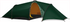 Hilleberg Anjan GT