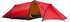 Hilleberg Anjan GT
