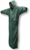 Hilleberg Bivanorak