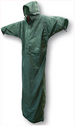 Hilleberg Bivanorak