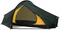Hilleberg Enan