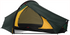 Hilleberg Enan