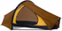 Hilleberg Enan