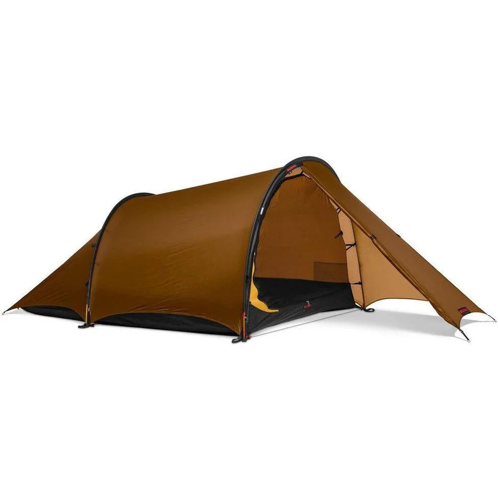 lazy tent hasbergen Hilleberg Anjan – Barney's Sports Chalet Größe:8 - M Floordirekt Wasserabweisendes Sonnensegel UV Ente Edda luxurious shelter for camping