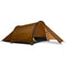Hilleberg Anjan