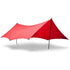 Hilleberg Tarp 10 UL