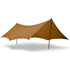Hilleberg Tarp 10 UL