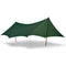 Hilleberg Tarp 10 UL