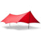 Hilleberg Tarp 10 XP