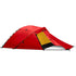 Hilleberg Jannu