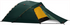 Hilleberg Jannu