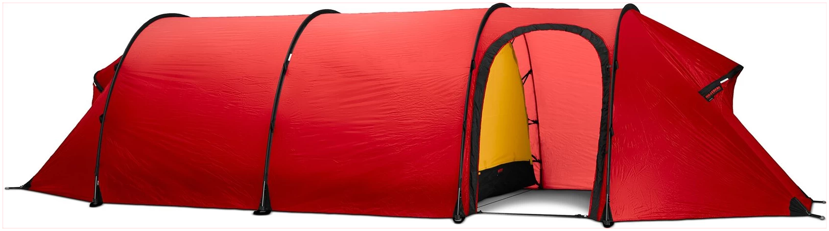 Hilleberg Keron 3GT