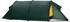Hilleberg Keron 4