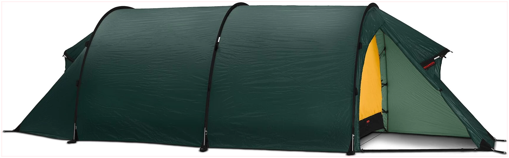 Hilleberg Keron 3