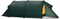 Hilleberg Keron 3