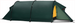 Hilleberg Keron 3