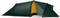 Hilleberg Nallo GT