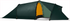 Hilleberg Nallo GT