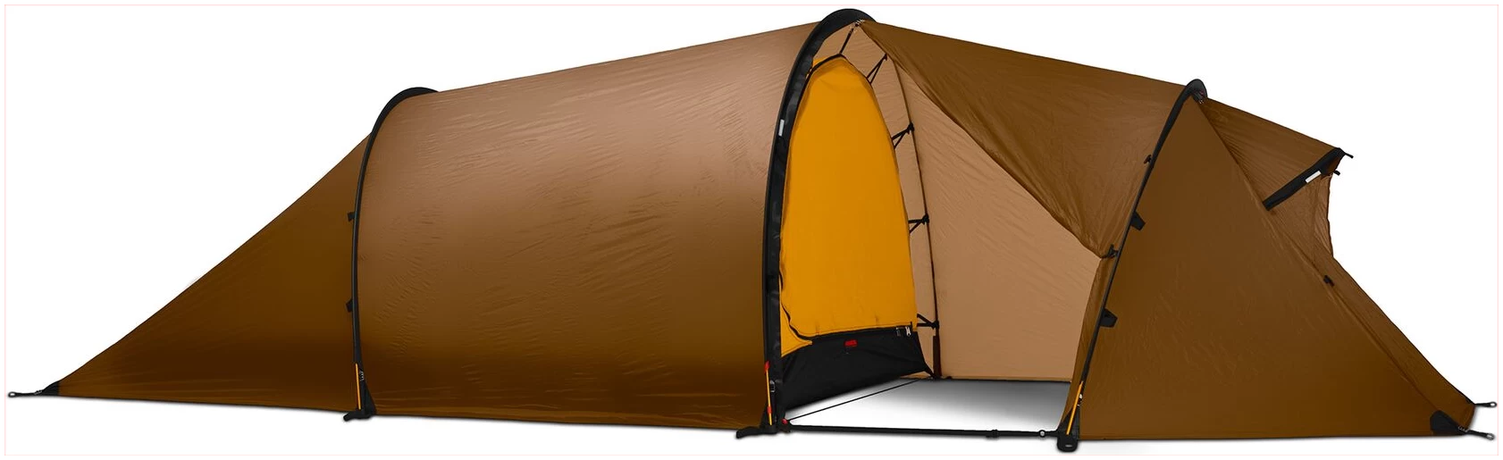 Hilleberg Nallo GT