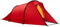 Hilleberg Nallo