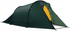 Hilleberg Nallo