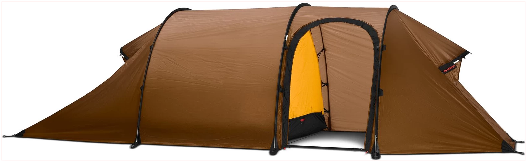 Hilleberg Nammatj GT