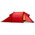 Hilleberg Nammatj