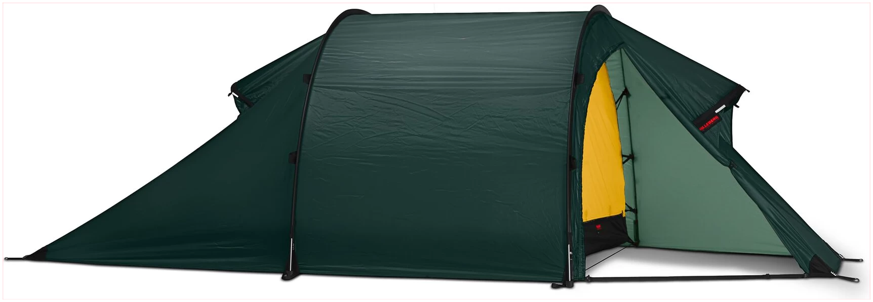 Hilleberg Nammatj