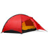 Hilleberg Rogen 2