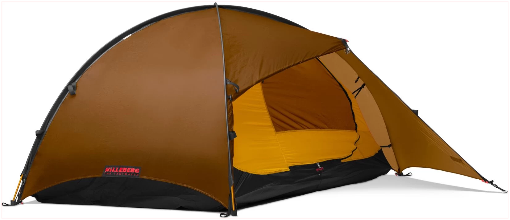 Hilleberg Rogen 2
